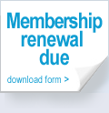 renew
